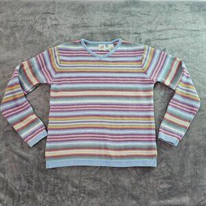 GAP KID SWEATER PRE LOVED SIZE XXL